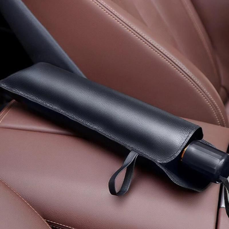 Sombrilla de Parabrisas – Protección Inteligente para tu Auto